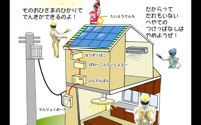 p3.jpg